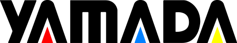 Yamada