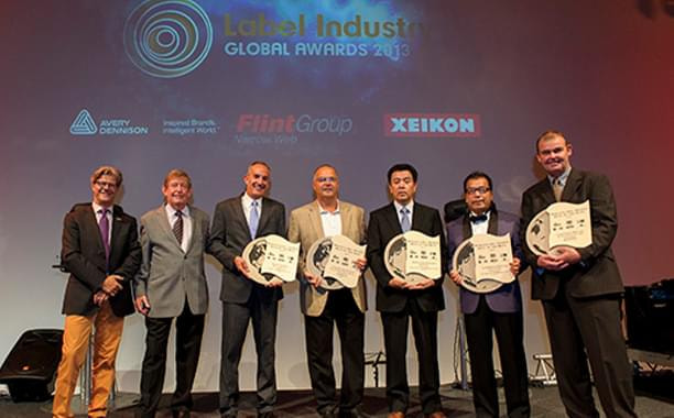 技術の向上に取り組み続け世界で評価された品質